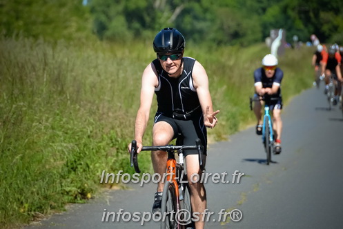 TriathlonASFAS2025_Dimanche/DIM_ASFAS2025_07992.JPG