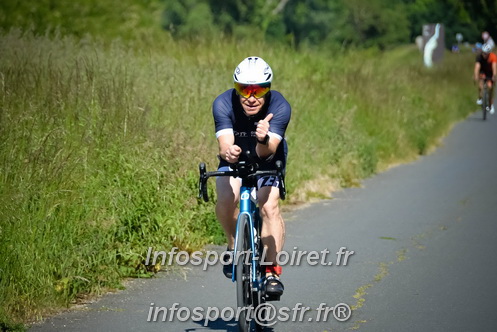 TriathlonASFAS2025_Dimanche/DIM_ASFAS2025_07993.JPG