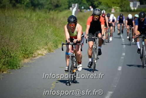 TriathlonASFAS2025_Dimanche/DIM_ASFAS2025_07994.JPG