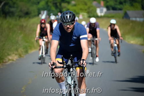 TriathlonASFAS2025_Dimanche/DIM_ASFAS2025_07995.JPG