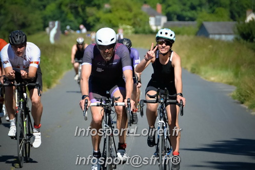 TriathlonASFAS2025_Dimanche/DIM_ASFAS2025_07996.JPG