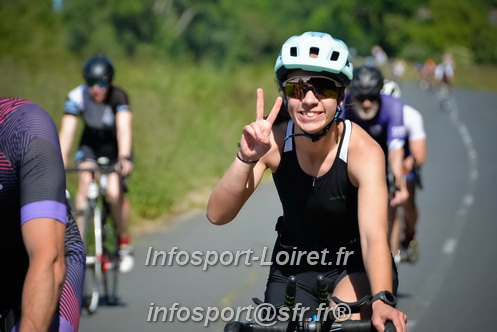 TriathlonASFAS2025_Dimanche/DIM_ASFAS2025_07997.JPG