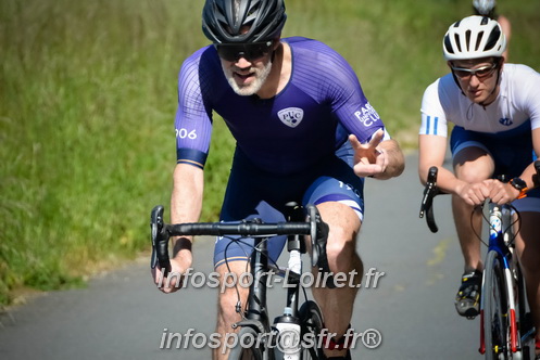 TriathlonASFAS2025_Dimanche/DIM_ASFAS2025_07998.JPG