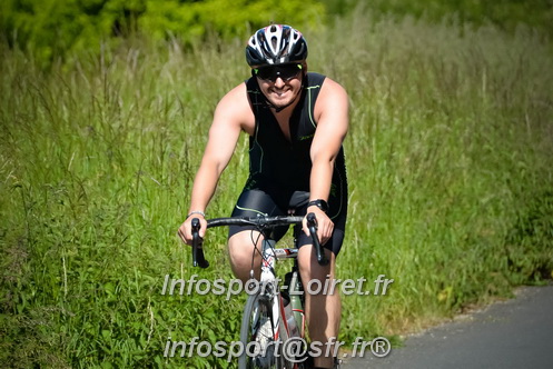 TriathlonASFAS2025_Dimanche/DIM_ASFAS2025_07999.JPG