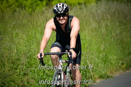 TriathlonASFAS2025_Dimanche/DIM_ASFAS2025_08000.JPG