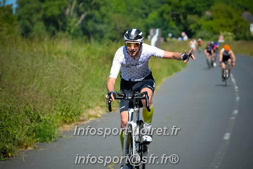 TriathlonASFAS2025_Dimanche/DIM_ASFAS2025_08001.JPG
