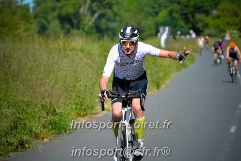 TriathlonASFAS2025_Dimanche/DIM_ASFAS2025_08002.JPG