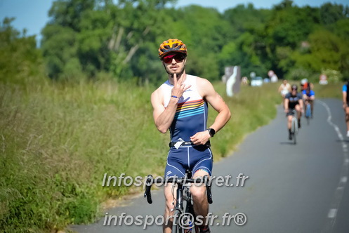TriathlonASFAS2025_Dimanche/DIM_ASFAS2025_08003.JPG