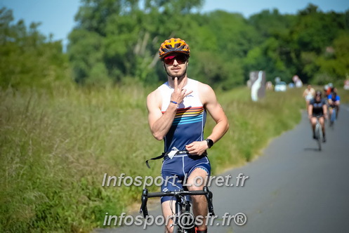 TriathlonASFAS2025_Dimanche/DIM_ASFAS2025_08004.JPG