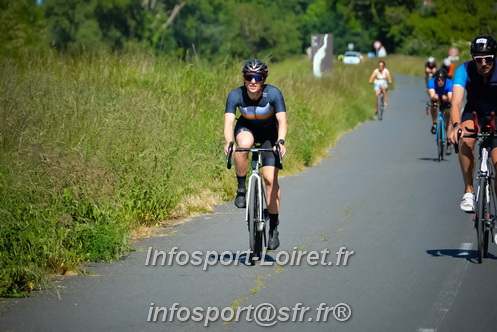 TriathlonASFAS2025_Dimanche/DIM_ASFAS2025_08005.JPG