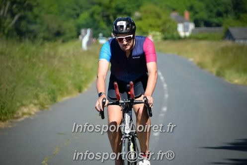 TriathlonASFAS2025_Dimanche/DIM_ASFAS2025_08006.JPG