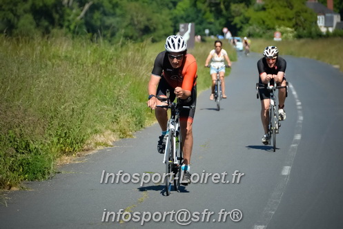 TriathlonASFAS2025_Dimanche/DIM_ASFAS2025_08008.JPG