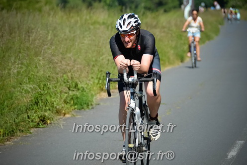 TriathlonASFAS2025_Dimanche/DIM_ASFAS2025_08009.JPG