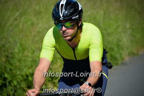 TriathlonASFAS2025_Dimanche/DIM_ASFAS2025_08011.JPG
