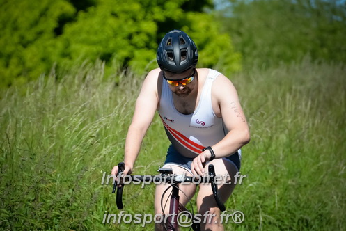 TriathlonASFAS2025_Dimanche/DIM_ASFAS2025_08013.JPG