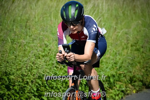 TriathlonASFAS2025_Dimanche/DIM_ASFAS2025_08014.JPG