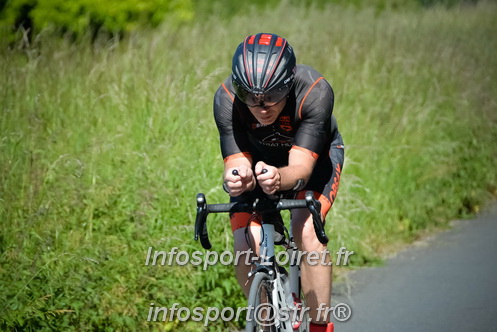 TriathlonASFAS2025_Dimanche/DIM_ASFAS2025_08015.JPG