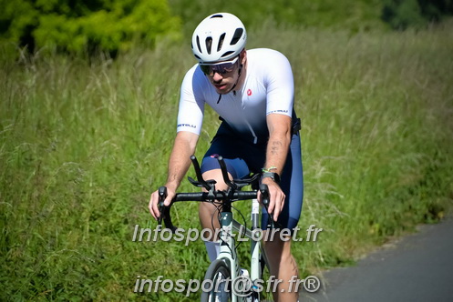 TriathlonASFAS2025_Dimanche/DIM_ASFAS2025_08016.JPG