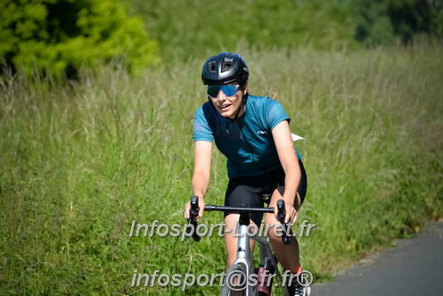 TriathlonASFAS2025_Dimanche/DIM_ASFAS2025_08018.JPG