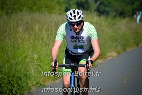 TriathlonASFAS2025_Dimanche/DIM_ASFAS2025_08019.JPG
