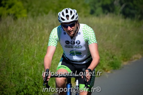 TriathlonASFAS2025_Dimanche/DIM_ASFAS2025_08020.JPG