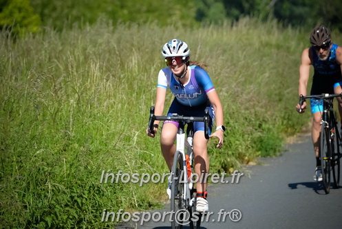 TriathlonASFAS2025_Dimanche/DIM_ASFAS2025_08022.JPG
