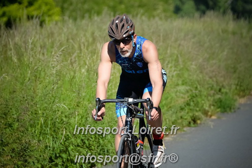 TriathlonASFAS2025_Dimanche/DIM_ASFAS2025_08023.JPG