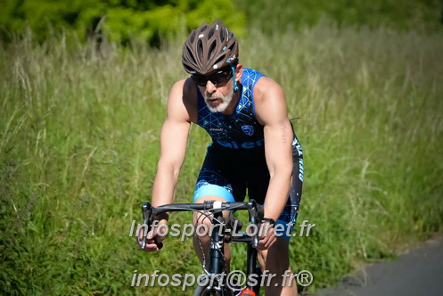 TriathlonASFAS2025_Dimanche/DIM_ASFAS2025_08024.JPG