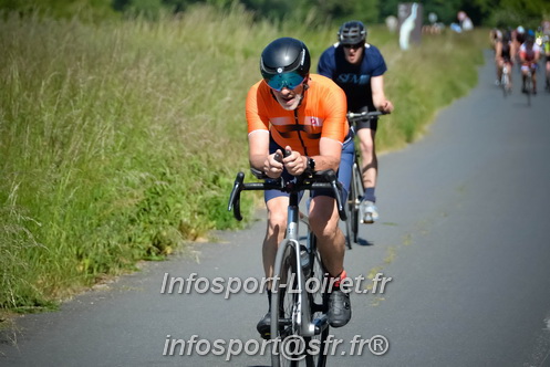 TriathlonASFAS2025_Dimanche/DIM_ASFAS2025_08025.JPG