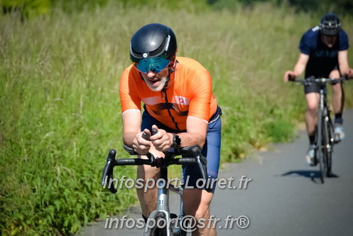 TriathlonASFAS2025_Dimanche/DIM_ASFAS2025_08026.JPG