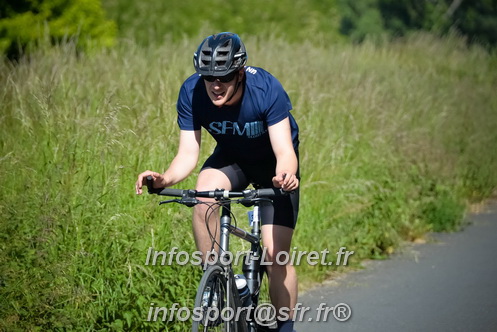 TriathlonASFAS2025_Dimanche/DIM_ASFAS2025_08027.JPG
