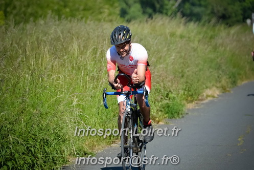 TriathlonASFAS2025_Dimanche/DIM_ASFAS2025_08028.JPG