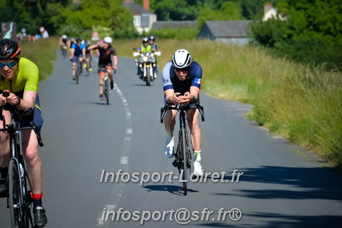 TriathlonASFAS2025_Dimanche/DIM_ASFAS2025_08029.JPG