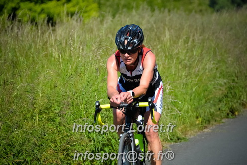 TriathlonASFAS2025_Dimanche/DIM_ASFAS2025_08030.JPG