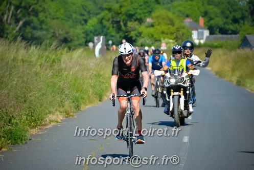 TriathlonASFAS2025_Dimanche/DIM_ASFAS2025_08031.JPG