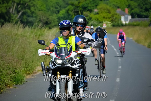 TriathlonASFAS2025_Dimanche/DIM_ASFAS2025_08032.JPG
