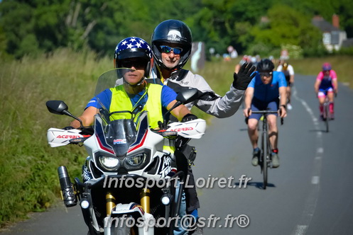 TriathlonASFAS2025_Dimanche/DIM_ASFAS2025_08033.JPG
