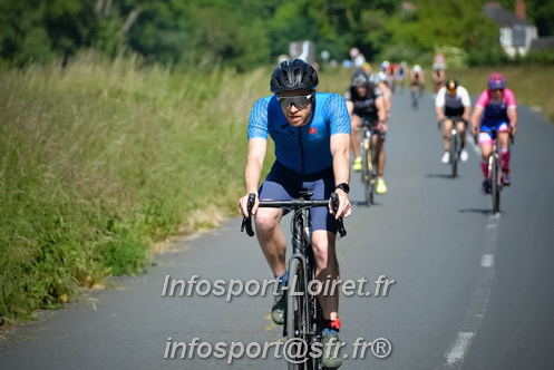 TriathlonASFAS2025_Dimanche/DIM_ASFAS2025_08034.JPG