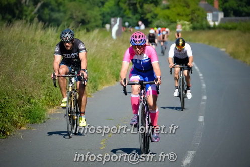TriathlonASFAS2025_Dimanche/DIM_ASFAS2025_08035.JPG