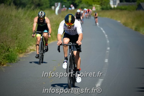 TriathlonASFAS2025_Dimanche/DIM_ASFAS2025_08036.JPG
