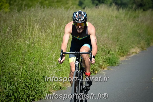 TriathlonASFAS2025_Dimanche/DIM_ASFAS2025_08037.JPG