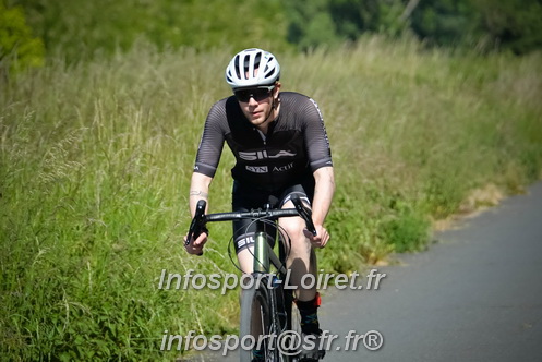 TriathlonASFAS2025_Dimanche/DIM_ASFAS2025_08039.JPG