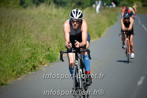 TriathlonASFAS2025_Dimanche/DIM_ASFAS2025_08040.JPG