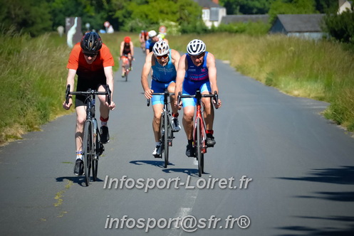 TriathlonASFAS2025_Dimanche/DIM_ASFAS2025_08042.JPG