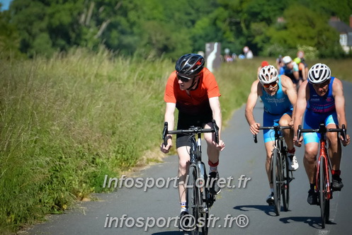 TriathlonASFAS2025_Dimanche/DIM_ASFAS2025_08043.JPG