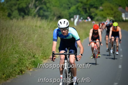 TriathlonASFAS2025_Dimanche/DIM_ASFAS2025_08045.JPG