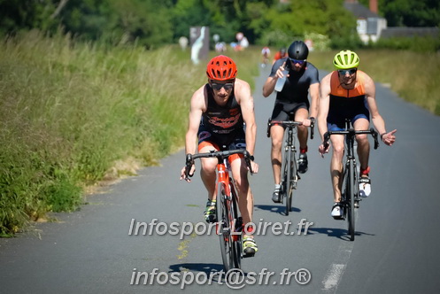 TriathlonASFAS2025_Dimanche/DIM_ASFAS2025_08046.JPG