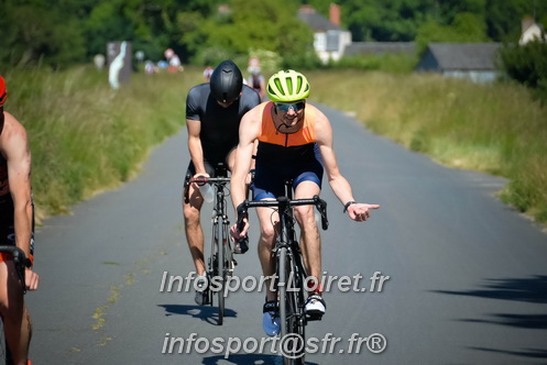 TriathlonASFAS2025_Dimanche/DIM_ASFAS2025_08047.JPG