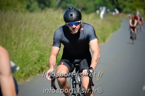 TriathlonASFAS2025_Dimanche/DIM_ASFAS2025_08048.JPG