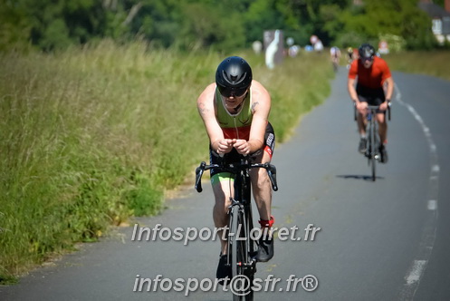 TriathlonASFAS2025_Dimanche/DIM_ASFAS2025_08049.JPG